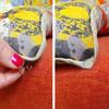 10/20/30pcs DIY Bed Sheet Clip Slip-Resistant Blankets Cover Grippers Sofa Cushion Fixing Tools