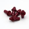 Takara Tomy 5 PCs/ Package BX UX CX Spinning Gyro Combat Toy Animation Toupie