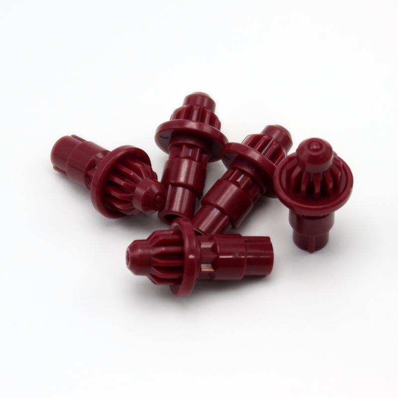 Takara Tomy 5 PCs/ Package BX UX CX Spinning Gyro Combat Toy Animation Toupie