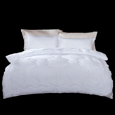 Lenjerie de pat – Pilote