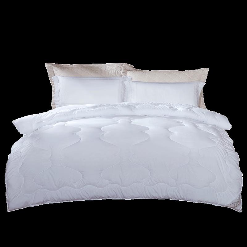 

FUANNA Yixiang Antibacterial All-Season Quilt