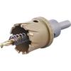 Robtex HO35G 35mm Tungsten Carbide Holsaw