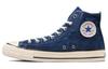All Star Us Ageddenim Hi 'Blue' 31309060
