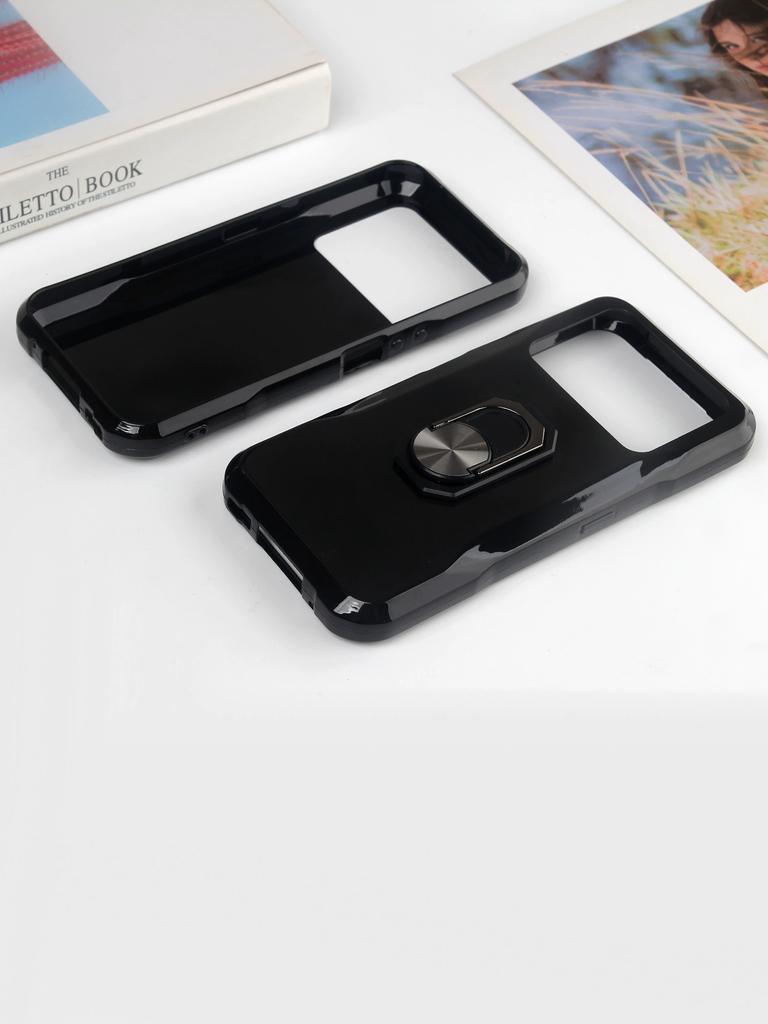 Pasuje do etui i wspornika na telefon Doogee V20