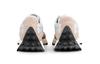 327 Wmns New Balance 'Grey Beige' Women's WS327SFA