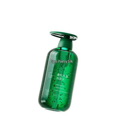 Shampooer og balsammer til hår – Shampooer