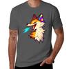 Yip Tshirt T Shirt Unisex Designer Tshirt