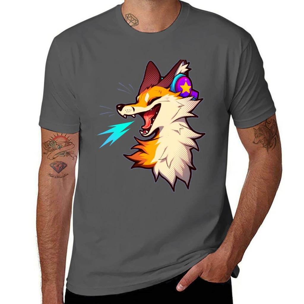 Yip Tshirt T Shirt Unisex Designer Tshirt