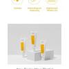 IUNIK Propolis Vitamin Eye Cream