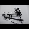 Car Window Regulator 10124270 for Roewe 550/MG 6