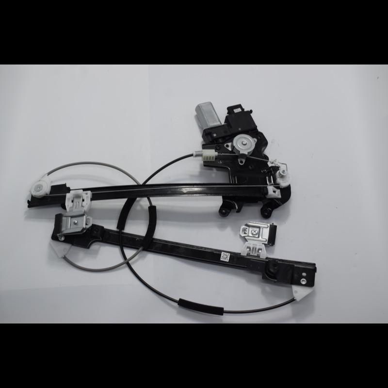 Car Window Regulator 10124270 for Roewe 550/MG 6