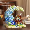 Lego Setleri – Diğer lego setleri