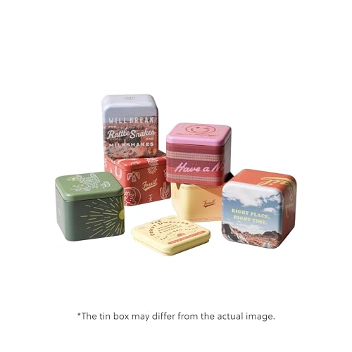 MODERN SOPHISTICATE Three-Hand Rose Gold Tone Stainless Steel Watch