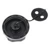 Fuel Cap For EBZ7500 Fuel Cover Replacement Blower Maintenance Leak Proof Design Outdoor Equipment Quick Installation