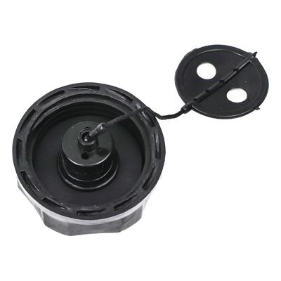 Fuel Cap For EBZ7500 Fuel Cover Replacement Blower Maintenance Leak Proof Design Outdoor Equipment Quick Installation