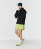 Musinsa Standard Sports [City Running] Air Grid Jacket (3 Colors)