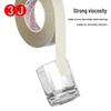 3J High-Strength Double-Sided Adhesive Tape