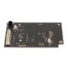 Optical Drive Simulation Board Built In Disk V5.15b Replacement Optical Drive Board for SEGA