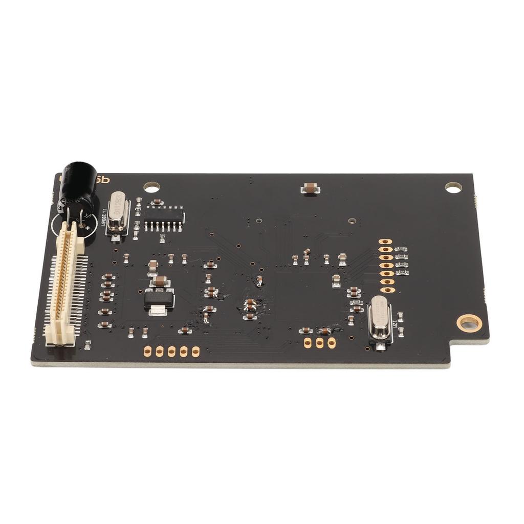 Optical Drive Simulation Board Built In Disk V5.15b Replacement Optical Drive Board for SEGA