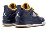 Jordan 4 Retro Dunk From Above GS 408452-425