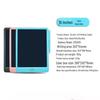 10" LCD Handwriting & Drawing Board for Students and Professionals with Custom Logo Engraving.