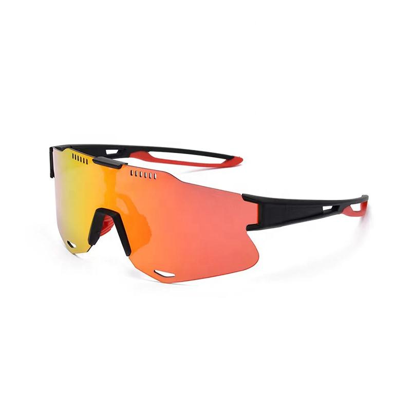 Cycling Glasses Sports Cycling Goggles Cycling Glasses Outdoor Sunglasses Sports Cycling Goggles Men