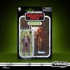Figurine - star wars - jod na nawood - 9,5 cm - articulée - accessoires inclus