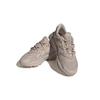 adidas Ozweego Low Wonder Taupe - HQ1621