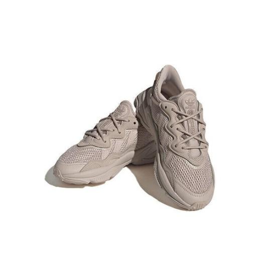 adidas Ozweego Low Wonder Taupe - HQ1621