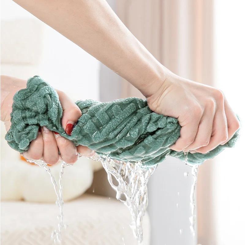 Stretch Jacquard Velvet Sofa Cover All-inclusive Universal Cover Universal Dustproof Anti-cat Scratch Sofa Cover