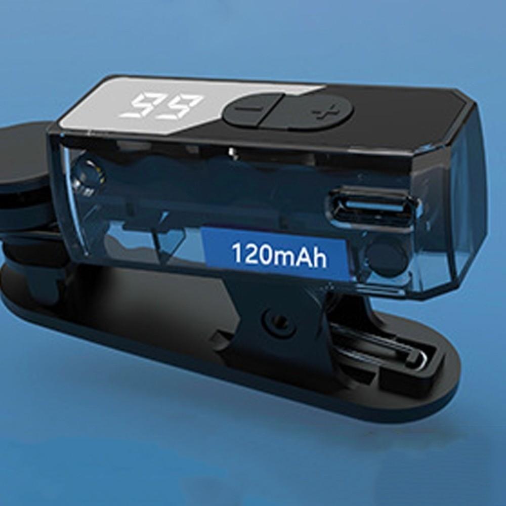 Screen Auto Clicker Rechargeable Auto Like Tap Device Auto Clicker Device Phone Apps