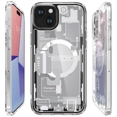 Hüllen für Smartphones – Smartphone-Bumper