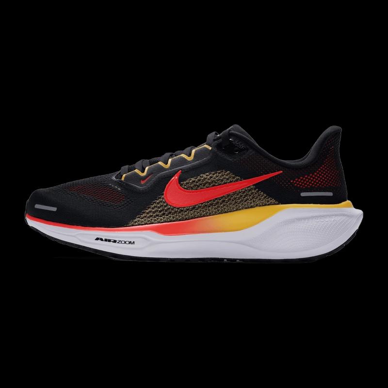 Nike Men's Road Running Shoes FD2722-016