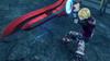 Xenoblade Chronicles Definitive Edition Nintendo Switch 2 Edition Switch 2 Nintendo Switch 2 Logo Design Panno in Microfibra Incluso - Bonus