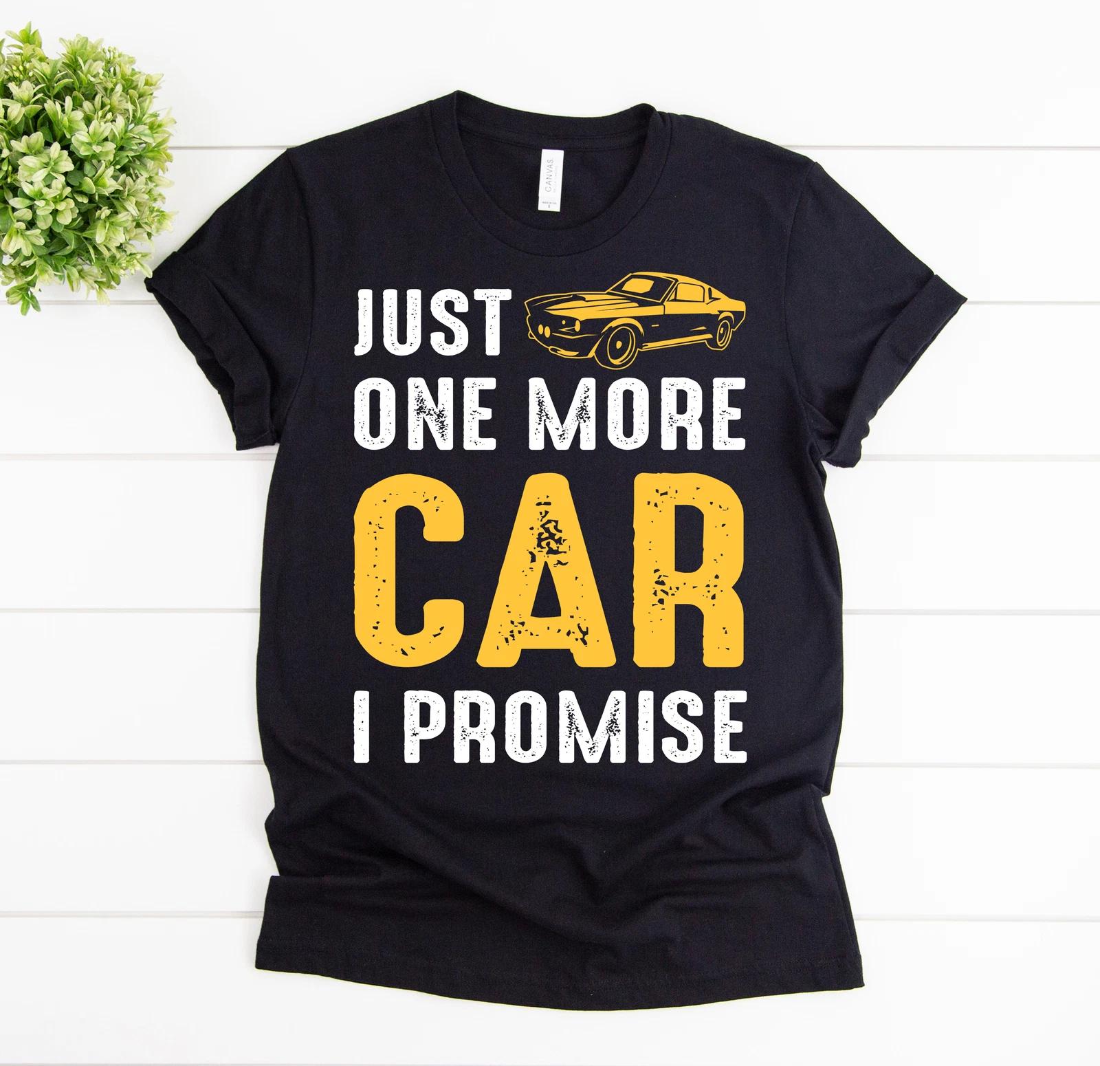 Car Guy Shirt Graphic Tee Gift For Car Enthusiast, Automotive Fan, Car QuotesB71 S