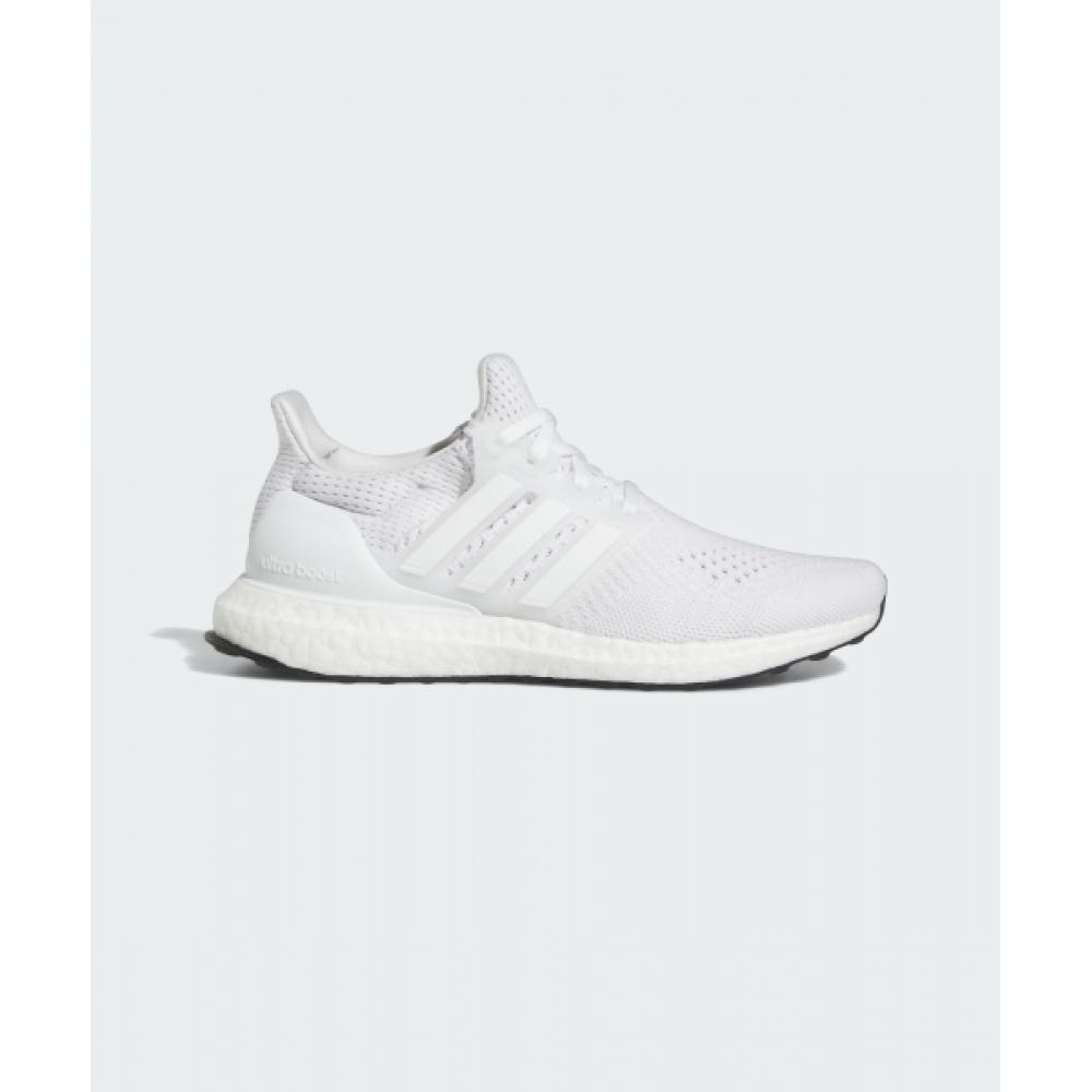 

Adidas Ultraboost 1.0 Вт Белый Hq4207 220