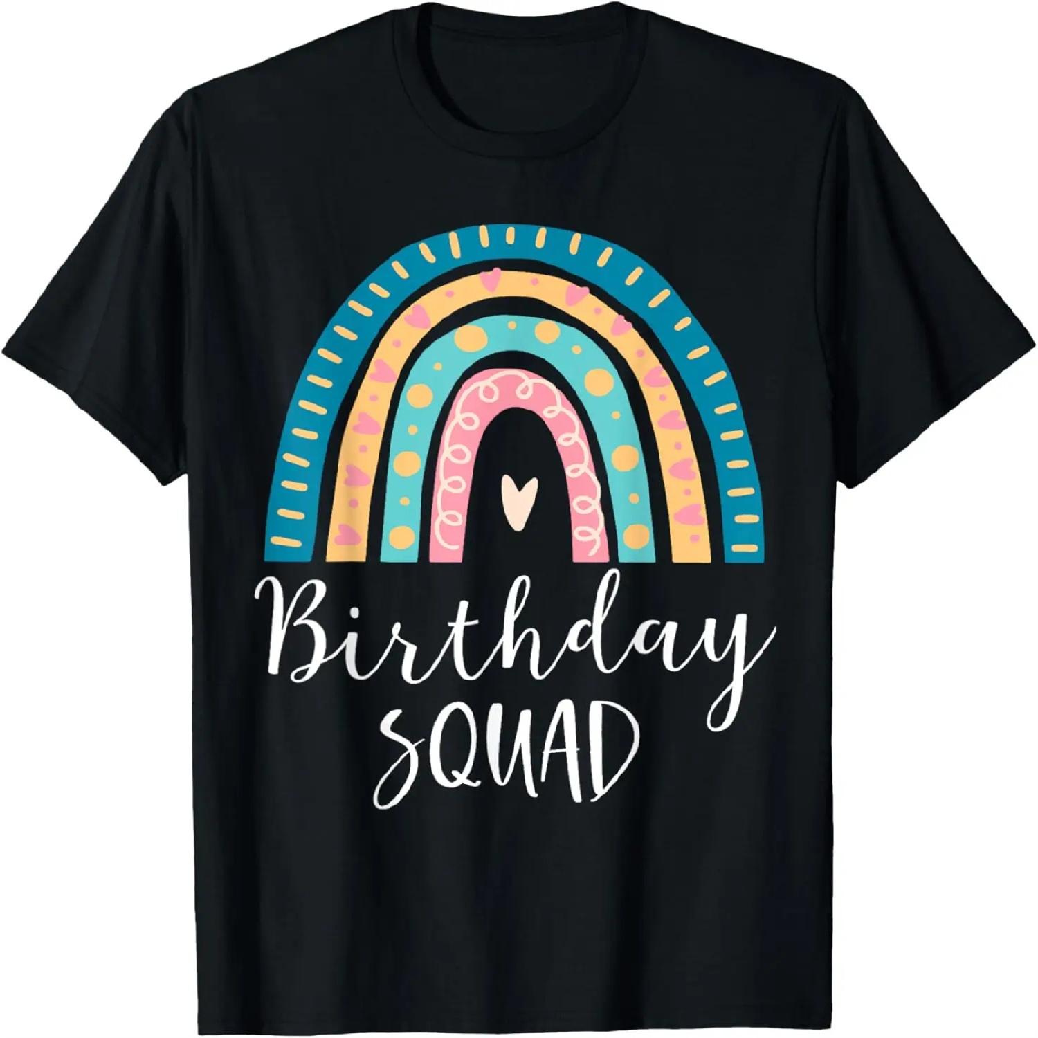 Common Sense T-Shirt XXXXXL разноцветный