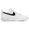 Nike Air Force 1 Low Se Bianca Donna CI3446-100