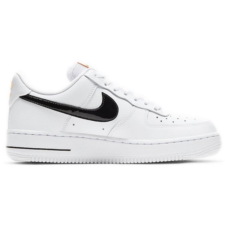 Nike Air Force 1 Low Se Bianca Donna CI3446-100