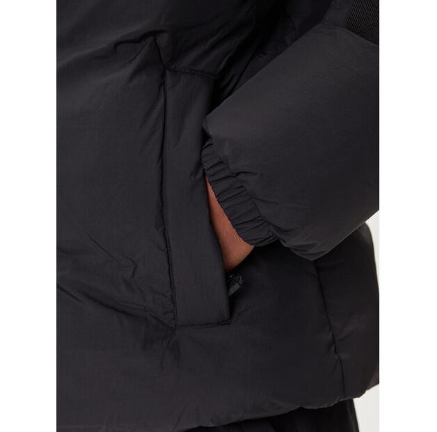 Куртка зимняя EA7 Emporio Armani 7M000699 AF15951 UC001