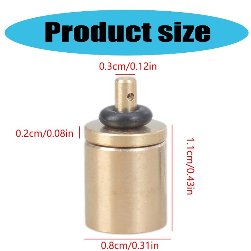 Camps Gas Cylinders Refilling Adapters Must Get Suitable for Outdoor Enthusiasts