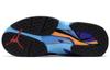 Air Jordan 8 Retro 'Aqua' 2015 305381-025
