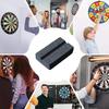 Sporturi de interior – Darts