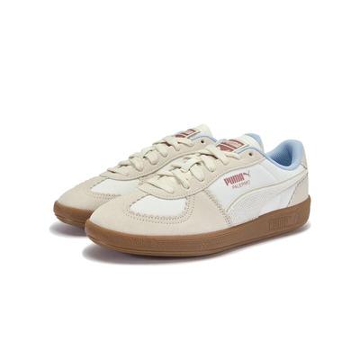 Calzado para mujer – Tenis