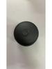 BMW F10 F07 F11 E71 Oil Cap 11427615389 - New!