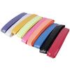 Anti-Slip Racket Tennis Badminton Fishing Rod Sweat Absorption Handle Grip Tape