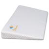 Baby sloped prevents prevents habitual prevents baby baby nursing good memory foam foldable sloped pillow 0 months to 3 years baby shower gift pillow,