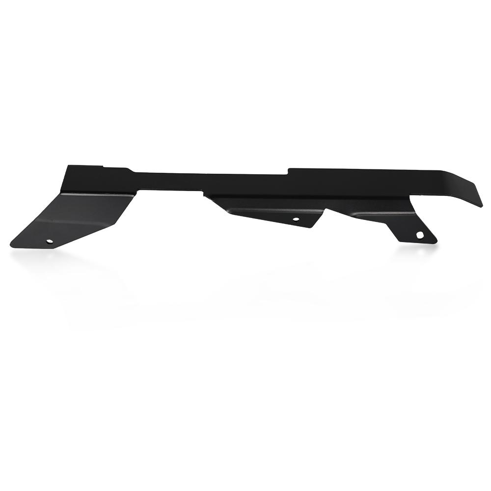 Motorcycle Accessories FOR HONDA XADV X ADV X-ADV 750 2016 2017 2018    2022 Chain Cover Guard Protector