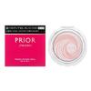 Shiseido - Prior Pressed Powder SPF 15 PA++