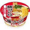 Noodle Making Red Fox Green Tanuki 12 Variety Set (Total Servings) Udon Soba Ramen Cup Noodles Assortment Taste Comparison Late Night Snack Emergency